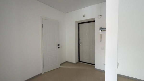 В Зерендинском районе 26 семей получили ключи от новых квартир В Зерендинском районе 26 семей получили ключи от новых квартир