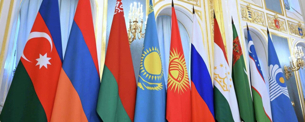 Цифровой паспорт волонтера появится в Казахстане