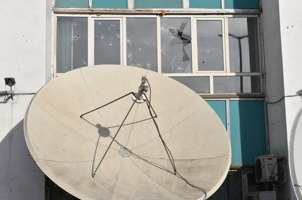 Четыре года январской трагедии: как изменился центр Алматы после погромов