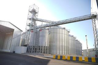 СОЦИАЛЬНЫЕ УЧРЕЖДЕНИЯ ТУРКЕСТАНСКОЙ ОБЛАСТИ ПЕРЕХОДЯТ НА МЕСТНУЮ ПРОДУКЦИЮ