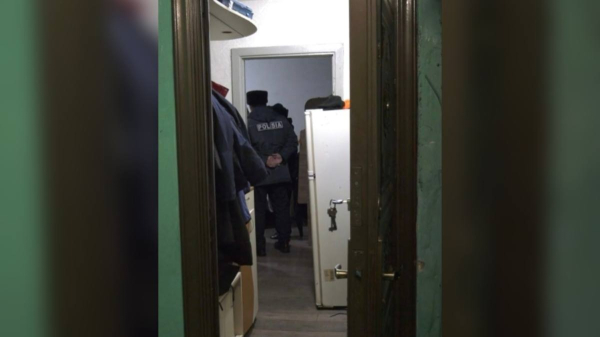 Профилактика вместо рейдов: как в Алматы предотвращают домашнее насилие