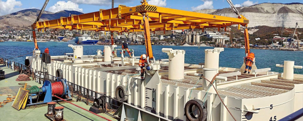 Депутат мажилиса Казахстана призвал США надавить на Киев из-за украинских атак на КТК