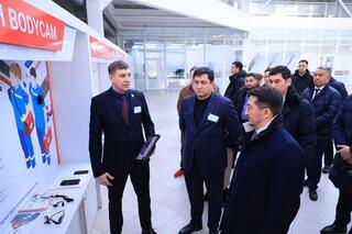 В Караганде предлагают создать единый городской диспетчерский центр ЖКХ