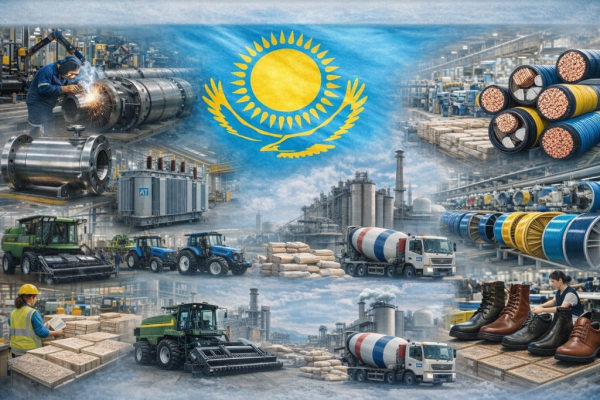 Как бизнес попадает в Реестр КТП и почему не всех туда включают