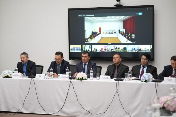 Коррупция уходит медленно, но стабильно: цифры и тенденции