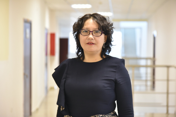 Кого будет не хватать экономике Казахстана через пять лет: мнение эксперта