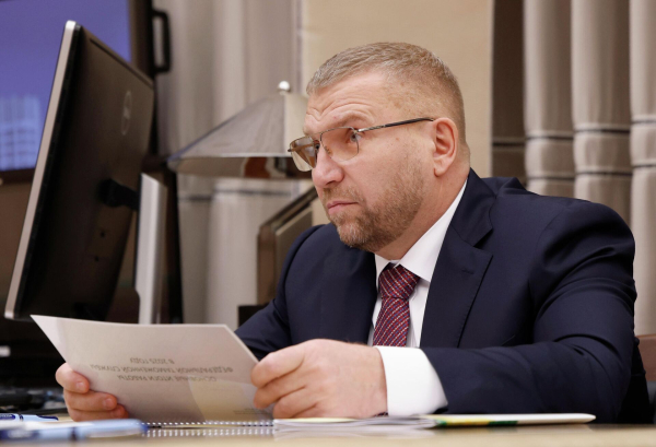 Таможенные органы России смогут контролировать предстоящие поставки товаров из стран ЕАЭС Таможенные органы России смогут контролировать предстоящие поставки товаров из стран ЕАЭС