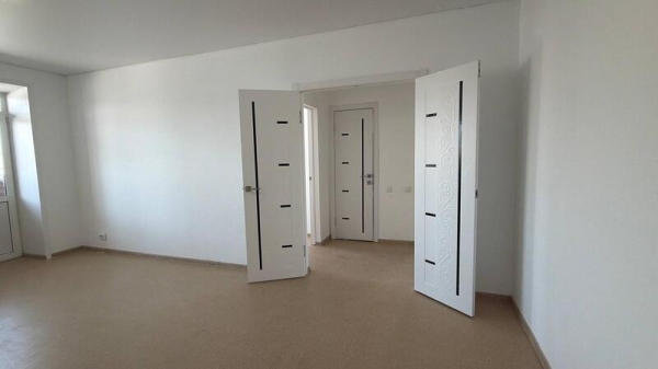 В Буландынском районе готовятся к заселению дома, построенные в рамках программы реновации В Буландынском районе готовятся к заселению дома, построенные в рамках программы реновации