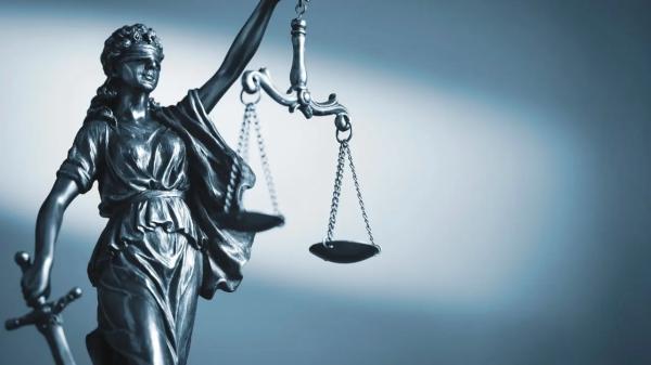 
Подписавшего фиктивные акты замакима района осудили за хищение в Жетысуской области
