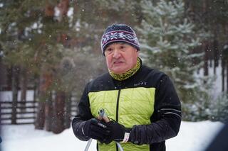 Экопарки по поручению Главы государства открываются в Кокшетауской агломерации Экопарки по поручению Главы государства открываются в Кокшетауской агломерации