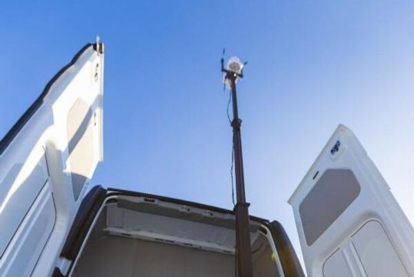 Из-за смога школьников Усть-Каменогорска перевели на дистанционное обучение