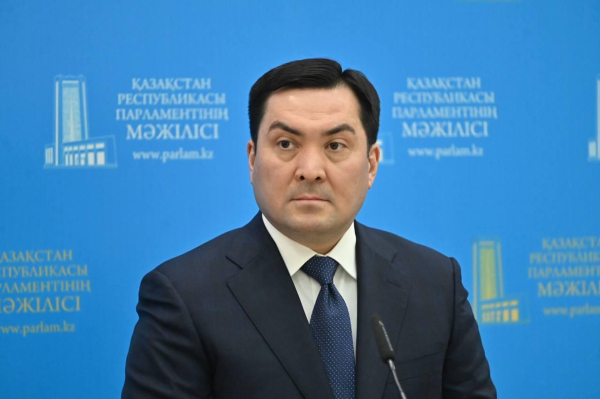 3,8 млн тонн нефти потерял в экспорте Казахстан из-за атаки на КТК 3,8 млн тонн нефти потерял в экспорте Казахстан из-за атаки на КТК