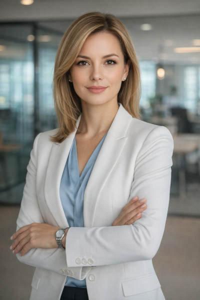 Мошенники под видом госорганов обманули жителей Алматы на сотни миллионов Мошенники под видом госорганов обманули жителей Алматы на сотни миллионов