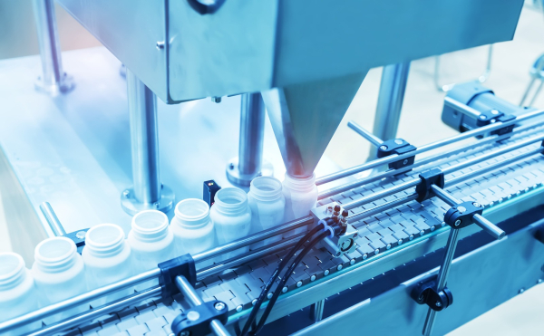 В Казахстане вложат 173 млрд в фармпроизводство: какие заводы построят и какие лекарства будут выпускать В Казахстане вложат 173 млрд в фармпроизводство: какие заводы построят и какие лекарства будут выпускать