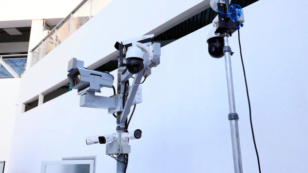 Жаслан Мадиев обозначил задачи цифрового развития региона на 2026 год