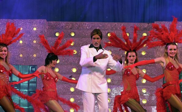 Ленин, Чавес, Мандела и другие яркие знаменитости, родившиеся в год Лошади. Фото