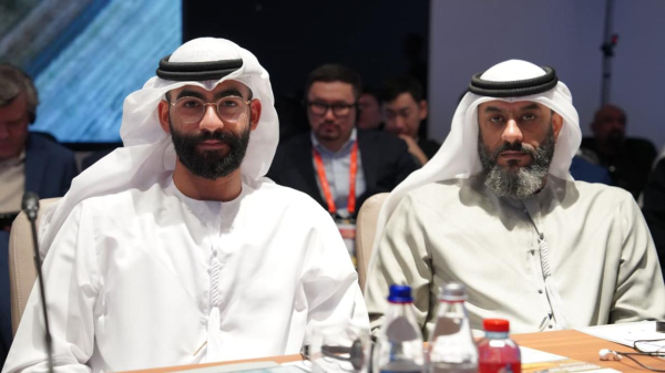 От зерна до мяса и инвестиций: зачем Казахстан поехал в Дубай и что это дает агробизнесу