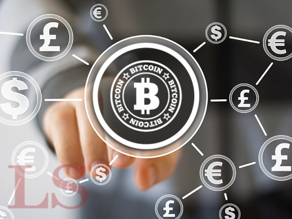 Крипторынок по правилам: какие ограничения введет Нацбанк Крипторынок по правилам: какие ограничения введет Нацбанк