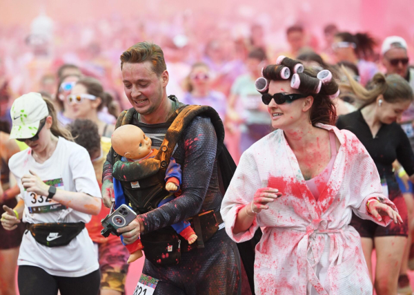 Какие виды отдыха кроме сна и прогулок важны для человека, рассказал врач 