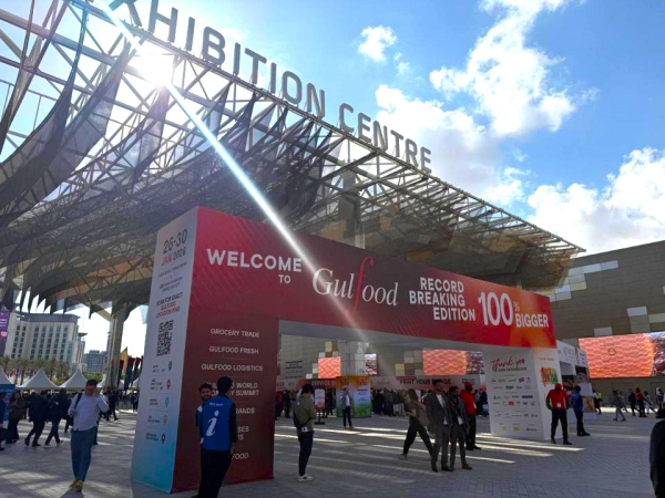 Казахстан и Россия расширяют научно-технологическое партнёрство в аграрной сфере Казахстан и Россия расширяют научно-технологическое партнёрство в аграрной сфере