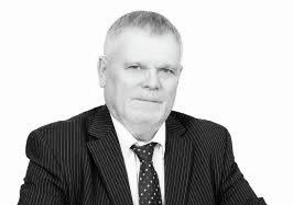 Ашимов, Мусабаев, Магауин: кого мы потеряли в 2025 году