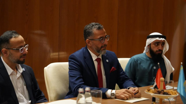 Переработка и инвестиции: Казахстан расширяет агроэкспорт