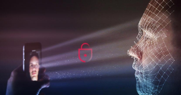 Биометрия для SIM-карт в Казахстане - зачем это вводят и что изменится