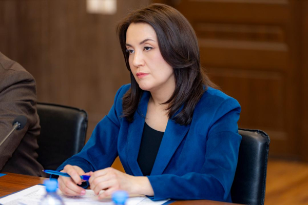 Казахстан усиливает техническое регулирование в рамках ЕАЭС