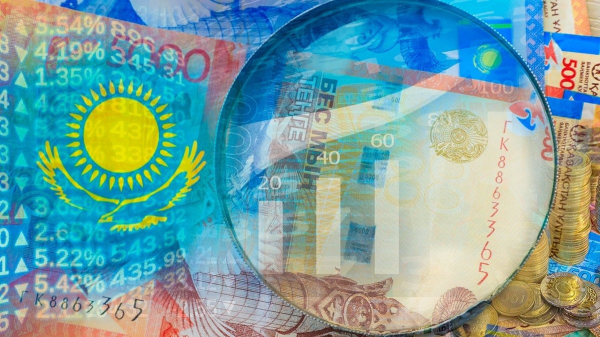 Международный аудит госфинансов: в чем Казахстан стал сильнее за последние годы