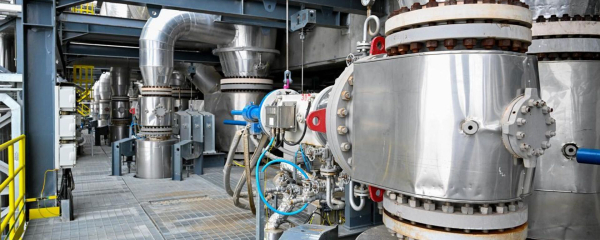 Рост экономики Казахстана сопровождается признаками перегрева - МВФ 