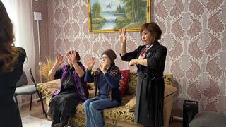 Экопарки по поручению Главы государства открываются в Кокшетауской агломерации Экопарки по поручению Главы государства открываются в Кокшетауской агломерации