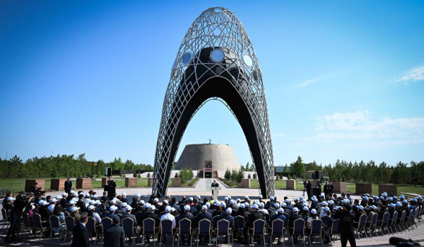 Какой сегодня праздник: 6 января