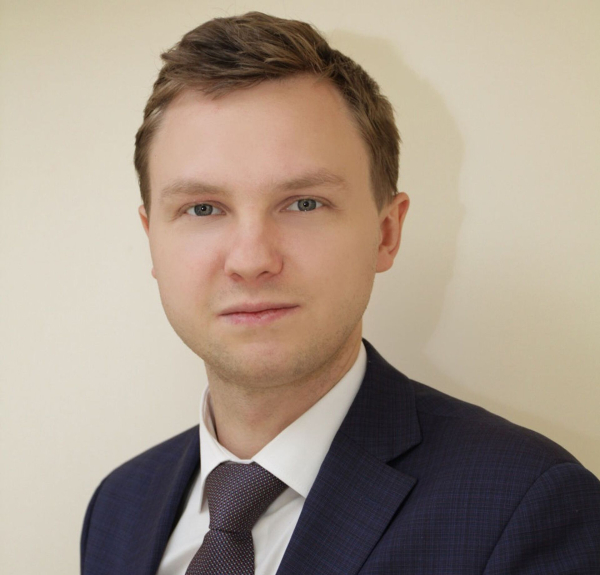 Борьба на газовых рынках: эксперт о перспективах 2026 года Борьба на газовых рынках: эксперт о перспективах 2026 года