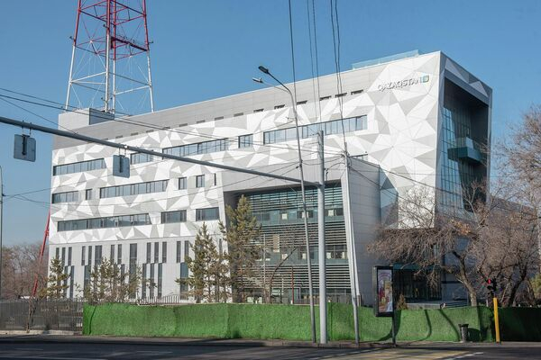 Четыре года январской трагедии: как изменился центр Алматы после погромов