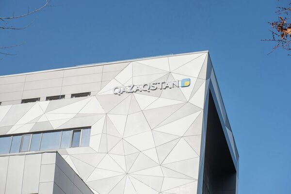 Четыре года январской трагедии: как изменился центр Алматы после погромов