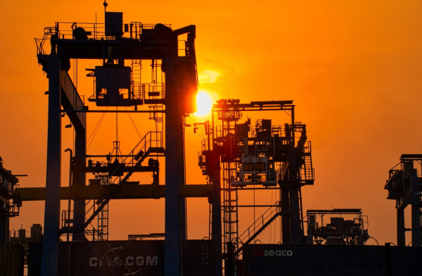 Почему индустриализация в Казахстане буксует уже 20 лет: выводы, которые сложно игнорировать