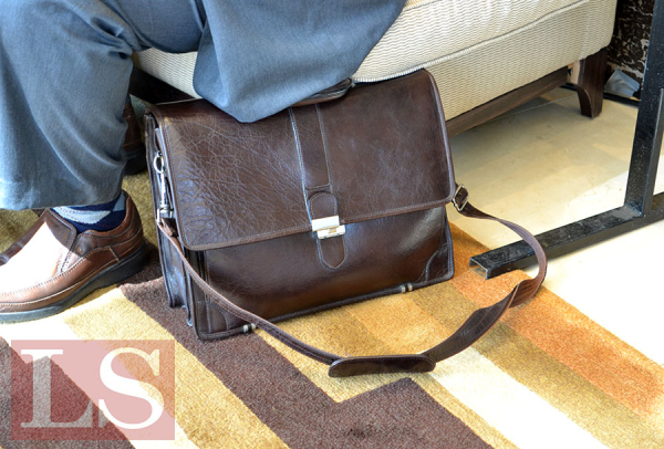 Аскарбек Ертаев назначен министром труда и соцзащиты Аскарбек Ертаев назначен министром труда и соцзащиты