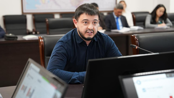 Кредиты под 5&ndash;6%: как государство хочет поддержать агробизнес