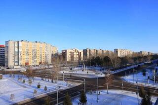 В Караганде предлагают создать единый городской диспетчерский центр ЖКХ