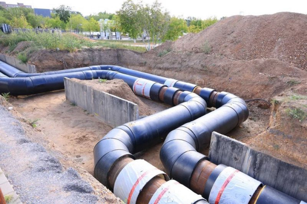 Возвращённые активы в действии: какие проекты реализуют в Карагандинской области