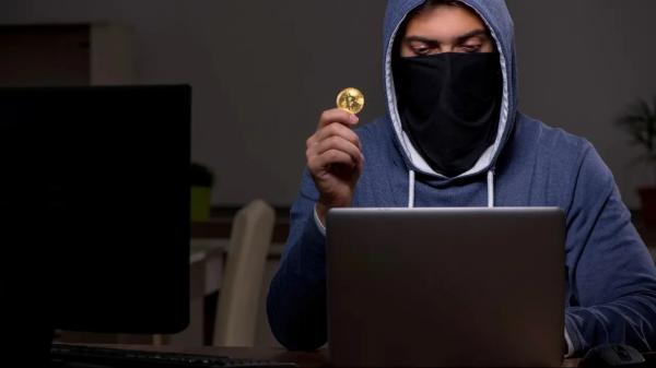 Расследование завершено: 603 млн тенге отмыли через биржу Binance в Кызылординской области
Расследование завершено: 603 млн тенге отмыли через биржу Binance в Кызылординской области