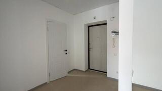 В Зерендинском районе 26 семей получили ключи от новых квартир В Зерендинском районе 26 семей получили ключи от новых квартир