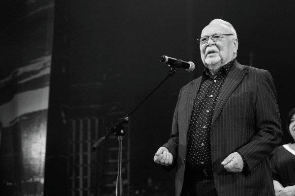 Ашимов, Мусабаев, Магауин: кого мы потеряли в 2025 году