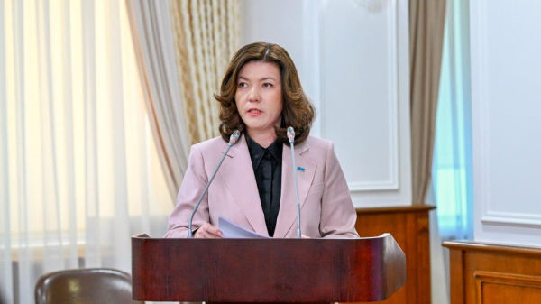 Национальный фонд — детям: как формируется стартовый капитал ребёнка Национальный фонд — детям: как формируется стартовый капитал ребёнка