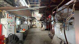 Отопительный сезон в Акмолинской области проходит в штатном режиме Отопительный сезон в Акмолинской области проходит в штатном режиме