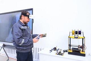 В Караганде предлагают создать единый городской диспетчерский центр ЖКХ