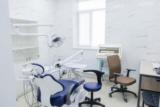 В Атырау введён в эксплуатацию ряд социальных объектов В Атырау введён в эксплуатацию ряд социальных объектов