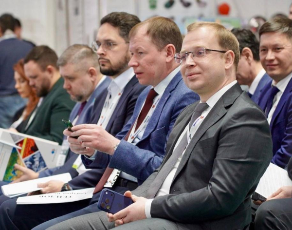 Большие поля и большие планы: как Казахстан и Россия усиливают аграрное партнерство