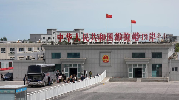 Brent между спросом и предложением: хрупкий баланс рынка