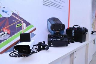 В Караганде предлагают создать единый городской диспетчерский центр ЖКХ